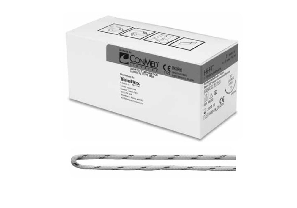 Tapi❥ Akuza Big Papi 712 Chrome Gloss Black Wheel Center Cap